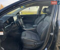Черный Киа Niro, объемом двигателя 0 л и пробегом 61 тыс. км за 22999 $, фото 35 на Automoto.ua
