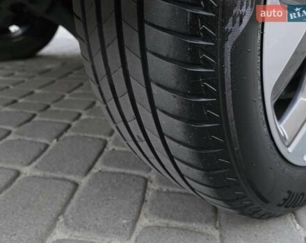 Черный Киа Niro, объемом двигателя 0 л и пробегом 148 тыс. км за 17699 $, фото 16 на Automoto.ua