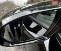 Черный Киа Niro, объемом двигателя 0 л и пробегом 150 тыс. км за 19800 $, фото 19 на Automoto.ua