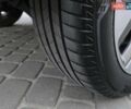 Черный Киа Niro, объемом двигателя 0 л и пробегом 148 тыс. км за 17699 $, фото 16 на Automoto.ua