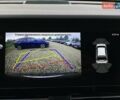 Черный Киа Niro, объемом двигателя 0 л и пробегом 96 тыс. км за 20600 $, фото 62 на Automoto.ua