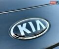 Черный Киа Niro, объемом двигателя 0 л и пробегом 89 тыс. км за 19350 $, фото 26 на Automoto.ua