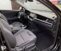 Черный Киа Niro, объемом двигателя 0 л и пробегом 96 тыс. км за 20600 $, фото 70 на Automoto.ua