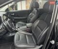 Черный Киа Niro, объемом двигателя 0 л и пробегом 150 тыс. км за 19800 $, фото 25 на Automoto.ua