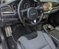 Киа Niro 2021 в Житомире на Automoto.ua Черный Киа Niro, объемом двигателя 0 л и пробегом 162 тыс. км за 19150 $, фото 20 на Automoto.ua