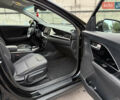 Черный Киа Niro, объемом двигателя 0 л и пробегом 80 тыс. км за 21899 $, фото 24 на Automoto.ua