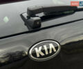 Черный Киа Niro, объемом двигателя 0 л и пробегом 101 тыс. км за 19100 $, фото 15 на Automoto.ua