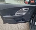 Чорний Кіа Niro, об'ємом двигуна 0 л та пробігом 54 тис. км за 17800 $, фото 21 на Automoto.ua