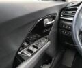 Киа Niro 2021 в Киеве на Automoto.ua Черный Киа Niro, объемом двигателя 1.5 л и пробегом 43 тыс. км за 15000 $, фото 17 на Automoto.ua