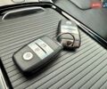 Черный Киа Niro, объемом двигателя 0 л и пробегом 89 тыс. км за 19350 $, фото 57 на Automoto.ua
