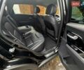 Черный Киа Niro, объемом двигателя 0 л и пробегом 150 тыс. км за 19800 $, фото 38 на Automoto.ua