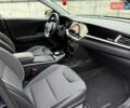 Черный Киа Niro, объемом двигателя 0 л и пробегом 80 тыс. км за 21850 $, фото 38 на Automoto.ua