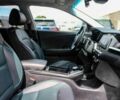 Чорний Кіа Niro, об'ємом двигуна 0 л та пробігом 16 тис. км за 6500 $, фото 5 на Automoto.ua