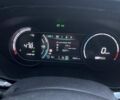 Чорний Кіа Niro, об'ємом двигуна 0 л та пробігом 50 тис. км за 21500 $, фото 1 на Automoto.ua