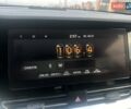 Чорний Кіа Niro, об'ємом двигуна 0 л та пробігом 117 тис. км за 18870 $, фото 25 на Automoto.ua