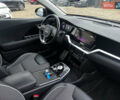 Черный Киа Niro, объемом двигателя 0 л и пробегом 88 тыс. км за 22000 $, фото 42 на Automoto.ua
