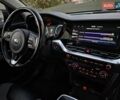 Черный Киа Niro, объемом двигателя 0 л и пробегом 148 тыс. км за 17699 $, фото 35 на Automoto.ua