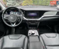Черный Киа Niro, объемом двигателя 0 л и пробегом 117 тыс. км за 19200 $, фото 14 на Automoto.ua
