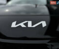 Черный Киа Niro, объемом двигателя 0 л и пробегом 137 тыс. км за 19200 $, фото 40 на Automoto.ua