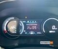 Черный Киа Niro, объемом двигателя 64 л и пробегом 27 тыс. км за 22800 $, фото 19 на Automoto.ua