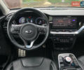 Черный Киа Niro, объемом двигателя 0 л и пробегом 80 тыс. км за 21899 $, фото 25 на Automoto.ua
