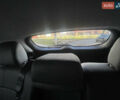 Черный Киа Niro, объемом двигателя 0 л и пробегом 72 тыс. км за 20300 $, фото 25 на Automoto.ua