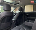 Черный Киа Niro, объемом двигателя 0 л и пробегом 80 тыс. км за 21899 $, фото 41 на Automoto.ua
