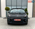Черный Киа Niro, объемом двигателя 0 л и пробегом 94 тыс. км за 17900 $, фото 10 на Automoto.ua