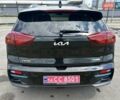 Черный Киа Niro, объемом двигателя 0 л и пробегом 170 тыс. км за 17700 $, фото 16 на Automoto.ua