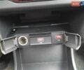 Черный Киа Niro, объемом двигателя 0 л и пробегом 72 тыс. км за 19995 $, фото 30 на Automoto.ua