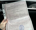 Чорний Кіа Niro, об'ємом двигуна 0 л та пробігом 118 тис. км за 17200 $, фото 11 на Automoto.ua