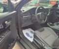 Чорний Кіа Niro, об'ємом двигуна 0 л та пробігом 87 тис. км за 19500 $, фото 16 на Automoto.ua