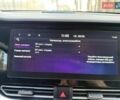 Киа Niro 2022 в Киеве на Automoto.ua Черный Киа Niro, объемом двигателя 0 л и пробегом 70 тыс. км за 22499 $, фото 118 на Automoto.ua