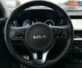 Черный Киа Niro, объемом двигателя 0 л и пробегом 39 тыс. км за 24900 $, фото 44 на Automoto.ua