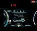 Черный Киа Niro, объемом двигателя 0 л и пробегом 84 тыс. км за 22900 $, фото 70 на Automoto.ua