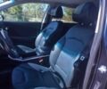 Чорний Кіа Niro, об'ємом двигуна 0 л та пробігом 34 тис. км за 15700 $, фото 4 на Automoto.ua