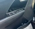 Чорний Кіа Niro, об'ємом двигуна 0 л та пробігом 72 тис. км за 22100 $, фото 5 на Automoto.ua