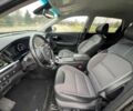 Черный Киа Niro, объемом двигателя 0 л и пробегом 17 тыс. км за 12800 $, фото 10 на Automoto.ua