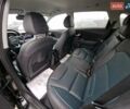 Чорний Кіа Niro, об'ємом двигуна 0 л та пробігом 53 тис. км за 22900 $, фото 40 на Automoto.ua