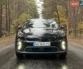 Киа Niro 2022 в Киеве на Automoto.ua Черный Киа Niro, объемом двигателя 0 л и пробегом 70 тыс. км за 22499 $, фото 9 на Automoto.ua