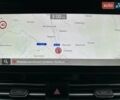Черный Киа Niro, объемом двигателя 0 л и пробегом 39 тыс. км за 24900 $, фото 13 на Automoto.ua