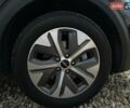Чорний Кіа Niro, об'ємом двигуна 0 л та пробігом 29 тис. км за 22900 $, фото 34 на Automoto.ua