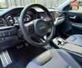 Киа Niro 2022 в Киеве на Automoto.ua Черный Киа Niro, объемом двигателя 0 л и пробегом 70 тыс. км за 22499 $, фото 60 на Automoto.ua