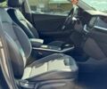 Чорний Кіа Niro, об'ємом двигуна 0 л та пробігом 126 тис. км за 19800 $, фото 18 на Automoto.ua