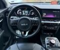 Киа Niro 2022 в Киеве на Automoto.ua Черный Киа Niro, объемом двигателя 0 л и пробегом 70 тыс. км за 22499 $, фото 62 на Automoto.ua