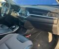 Чорний Кіа Niro, об'ємом двигуна 0 л та пробігом 72 тис. км за 22100 $, фото 6 на Automoto.ua