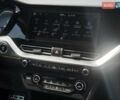 Черный Киа Niro, объемом двигателя 0 л и пробегом 49 тыс. км за 22850 $, фото 24 на Automoto.ua