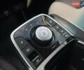 Черный Киа Niro, объемом двигателя 0 л и пробегом 49 тыс. км за 22850 $, фото 33 на Automoto.ua