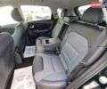 Кіа Niro 2022 у Вінниці на Automoto.ua Чорний Кіа Niro, об'ємом двигуна 0 л та пробігом 174 тис. км за 19600 $, фото 36 на Automoto.ua