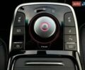 Черный Киа Niro, объемом двигателя 0 л и пробегом 29 тыс. км за 22900 $, фото 80 на Automoto.ua